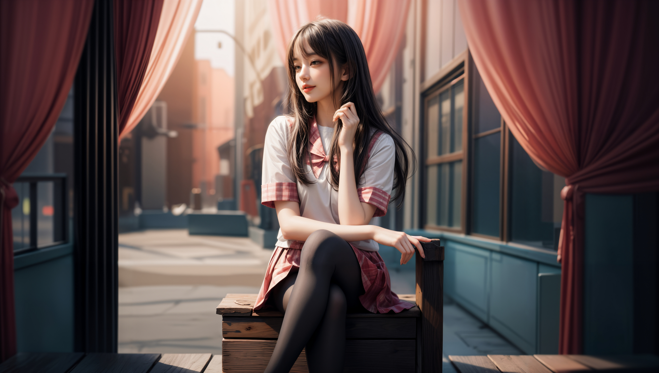 亚洲精品91成人在线欧美一区二区人妻网站|欧美人与性动交Α欧美精品|日本欧美三级黄色_在线观看老湿机视频福利|91精品国产91久久久久婷婷|91福利不卡精品在线播放|中文字幕久久精品|山西绛县发现30万平方米仰韶中心聚落 填补晋南关键空白